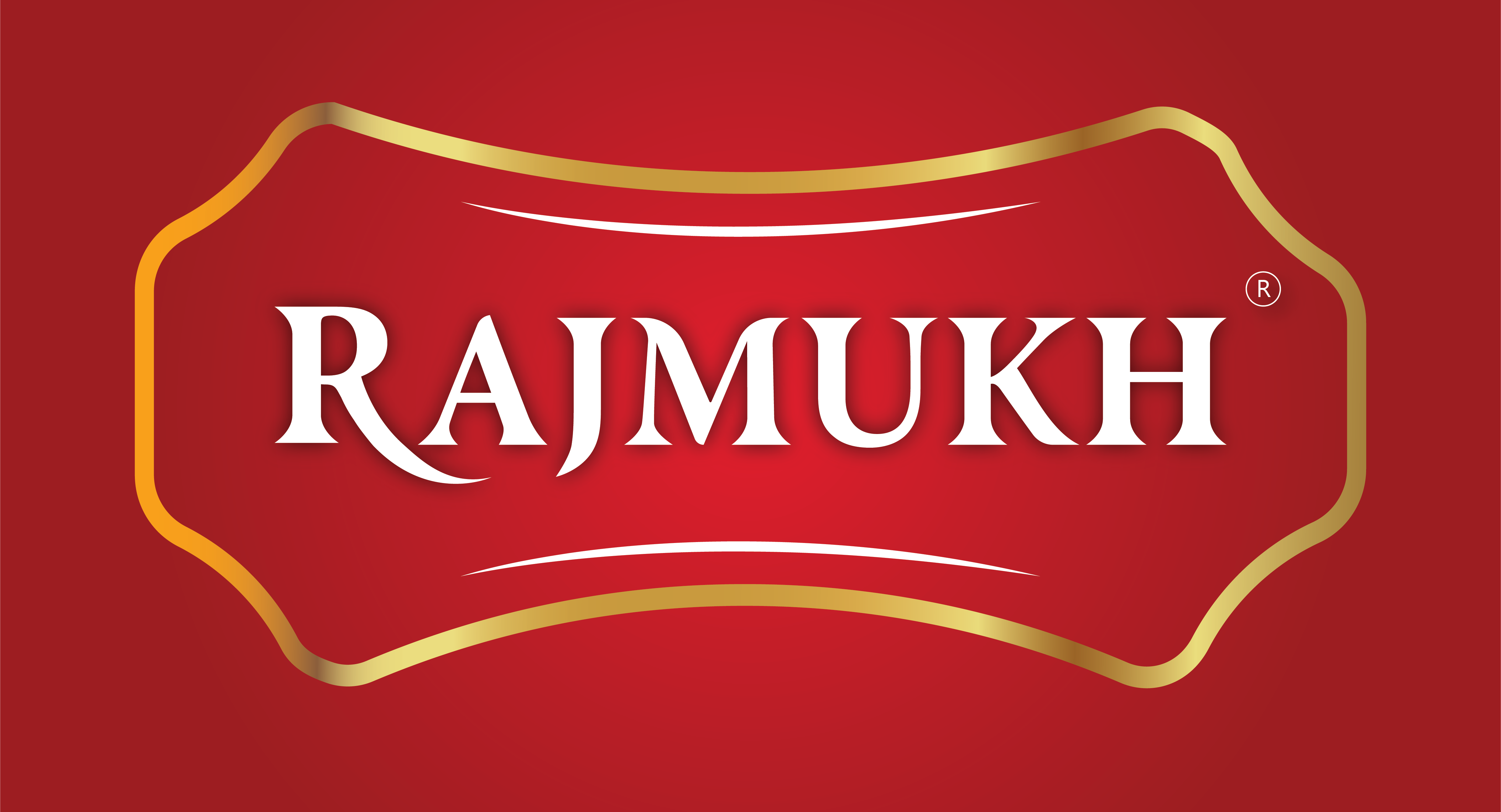 Rajmukh client logo